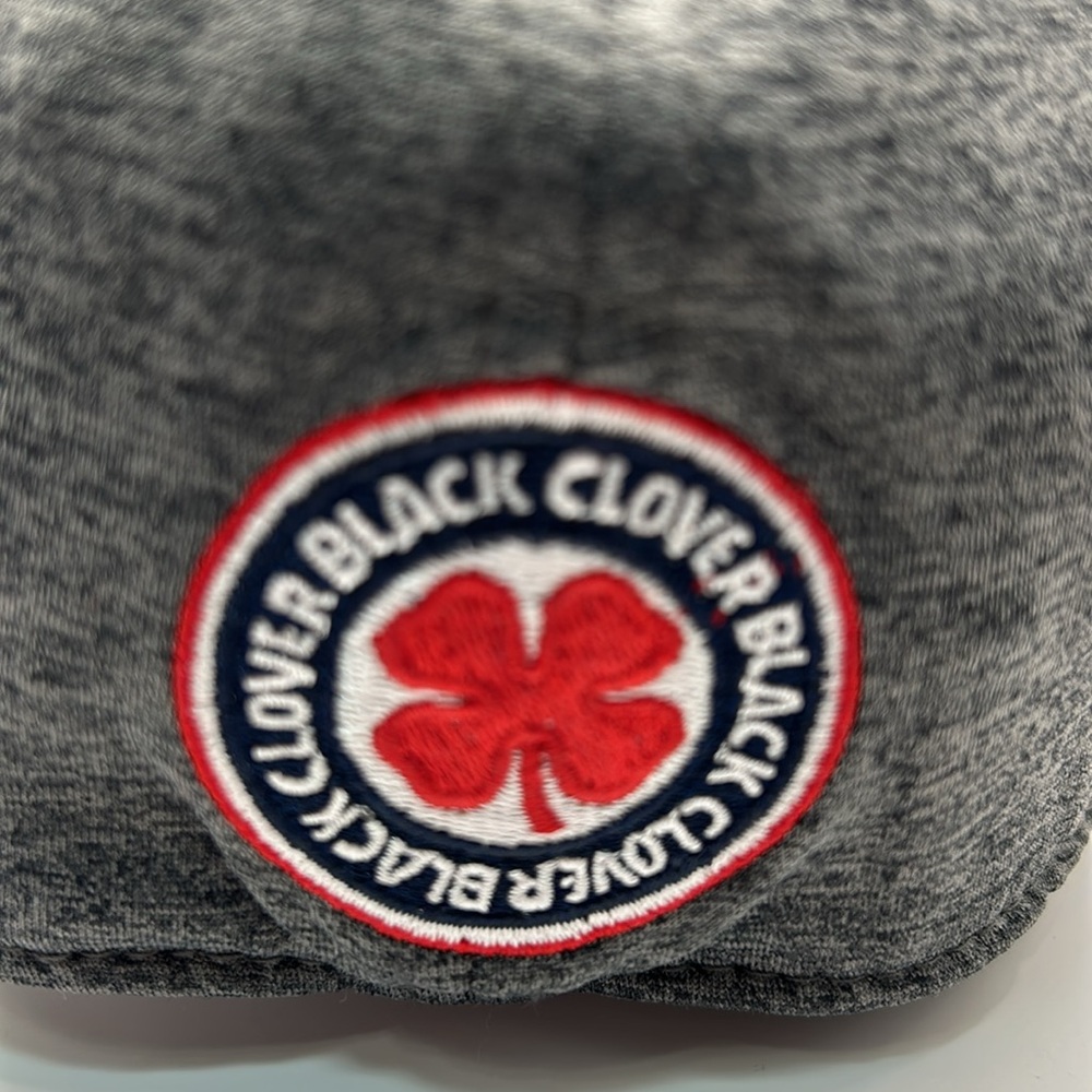 🇺🇸🇺🇸🇺🇸Live Lucky 🍀 ball cap hat - Picture 8 of 14